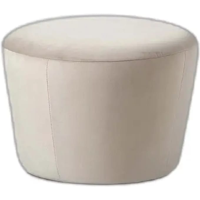 Pouf 5204 Emko Naïve
