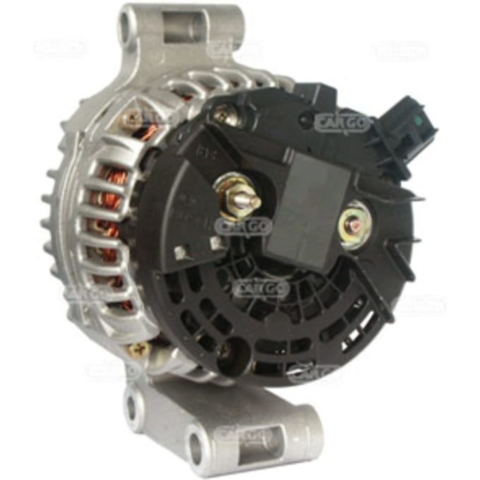 Driefasige generator HC-CARGO 113298