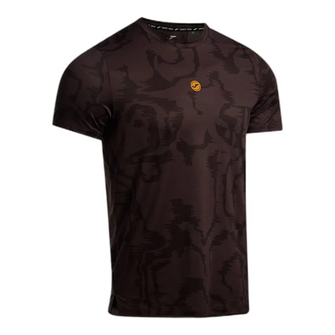 Maillot Joma Gym