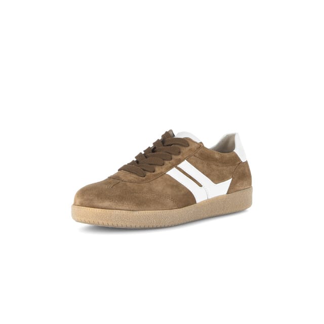 Gabor - Dames - Sneakers