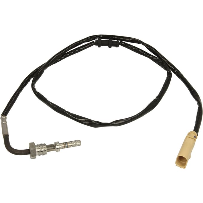 Sensor, uitlaatgastemperatuur NTK TSA91978