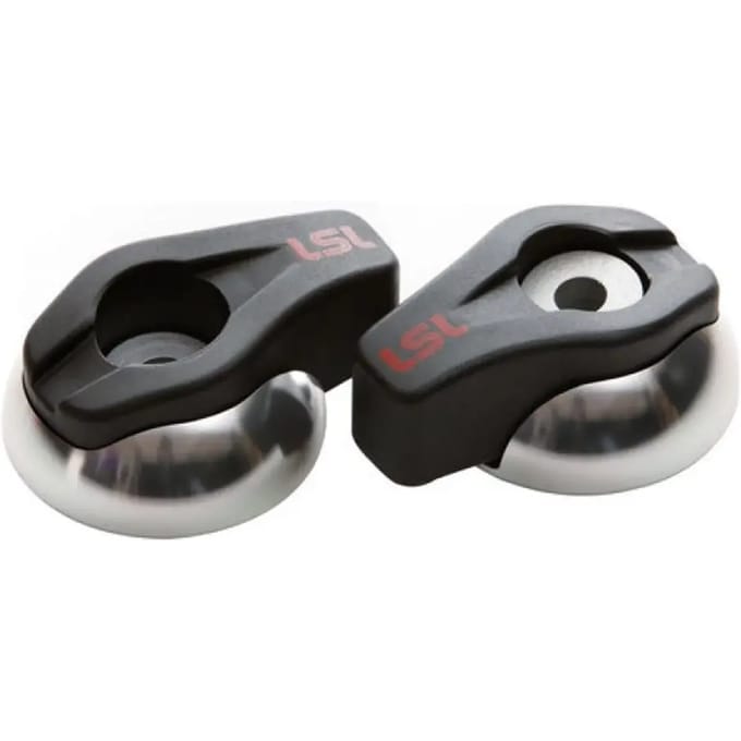 Montageset LSL F700GS