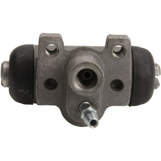 Wielremcilinder LPR 5516