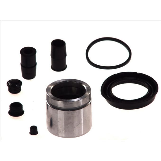 Reparatieset, remklauw AUTOFREN SEINSA D4-1189C