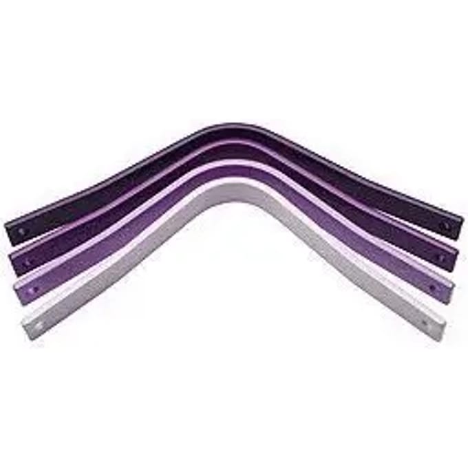 Pommel hoofdstel Wintec