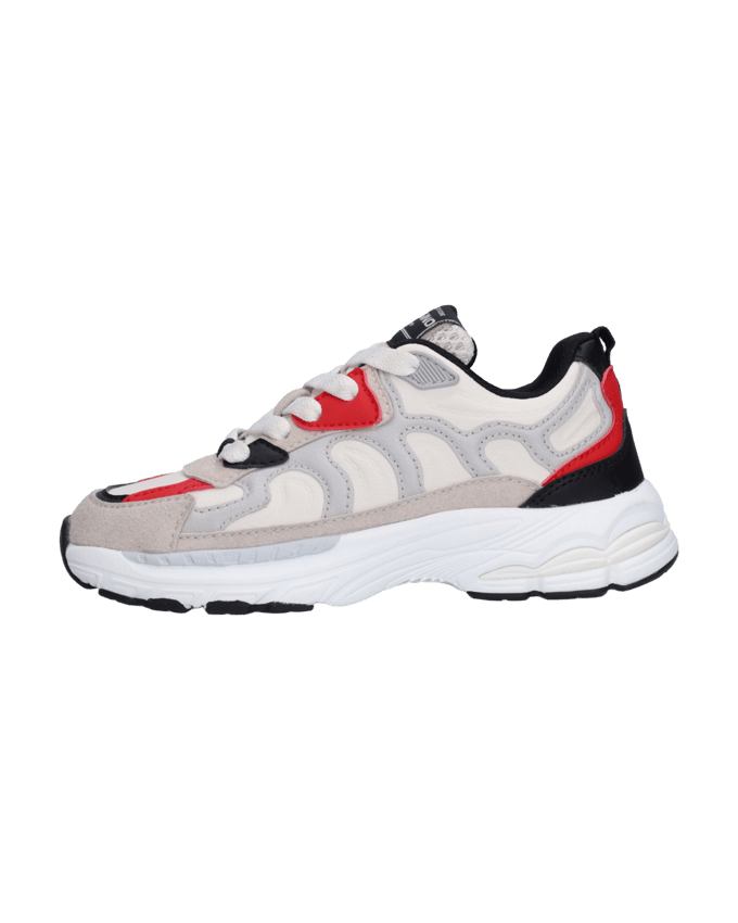 Schoenen VIN826031