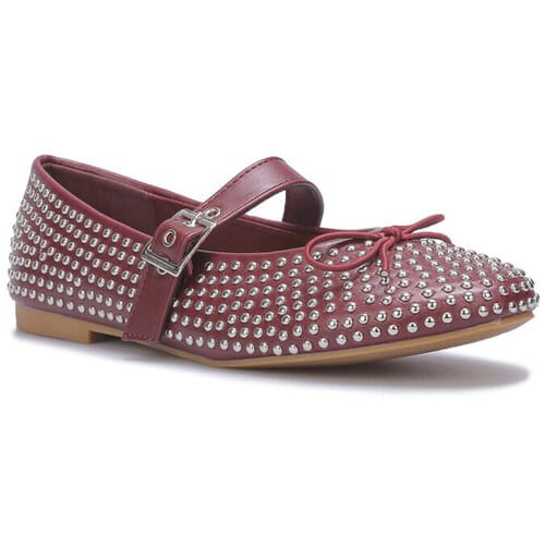 Ballerina's La Modeuse 73879_P174342
