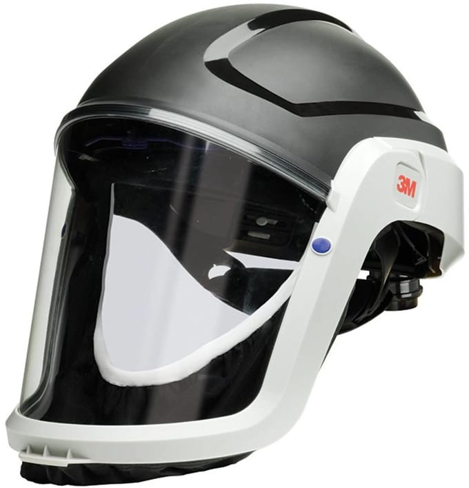 3M M-306 vizierhelm