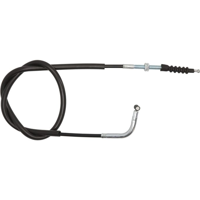 Kabel, koppelingsbediening 4 RIDE LS-254