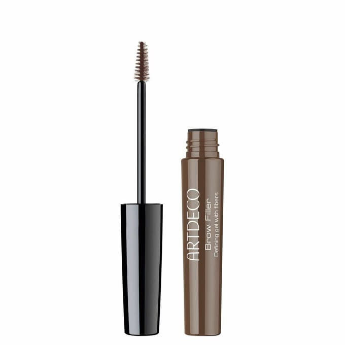 Artdeco - Brow Filler / Wenkbrauwgel - 06 Soft Brunette