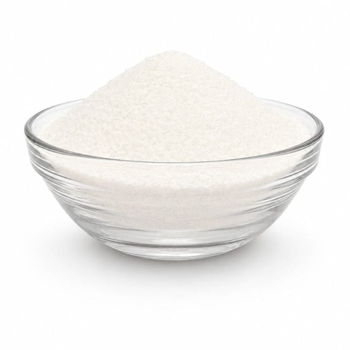 Tuana Kruiden - Curing Zout- Kurleme Tuzu - Tuanashop - KZZ032