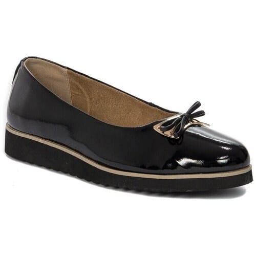 Sneakers Filippo DP413322BK