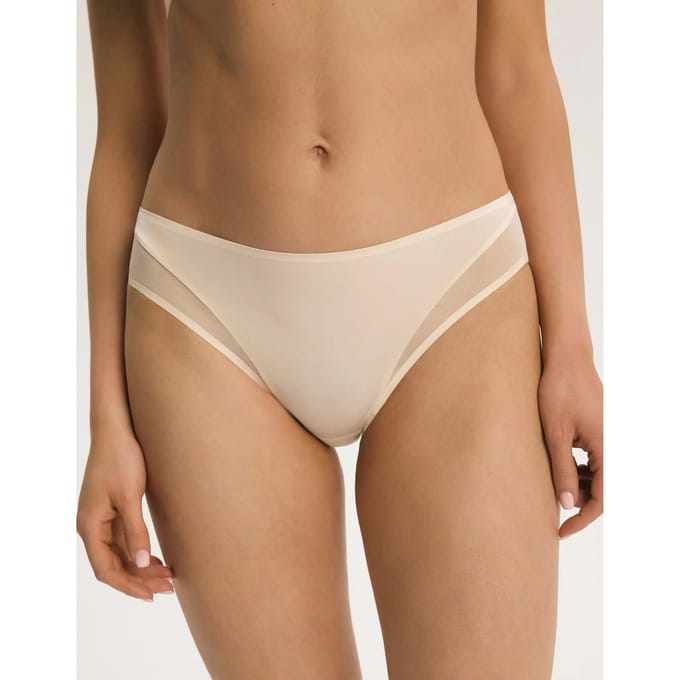 Damesslipjes Esotiq Essential 2