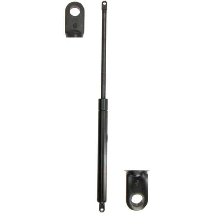 Universele gasveer STABILUS 9925HQ