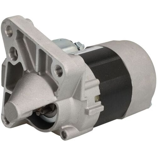 Starter DENSO DSN3033