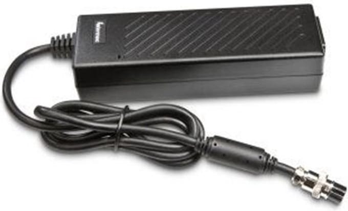Honeywell power supply