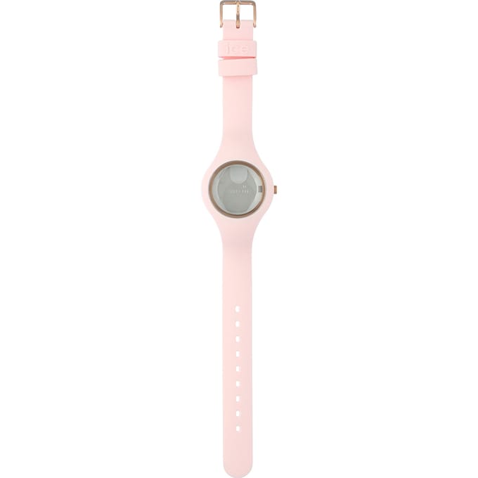 Ice-Watch Straps 015466 ICE Glam Extra Small Horlogeband