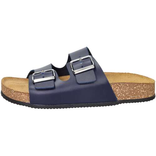 Slippers Cinzia Soft GF20630F