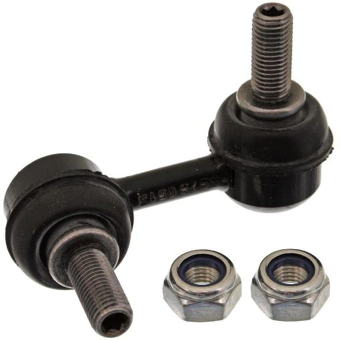 Stabilisatorstang FEBI BILSTEIN 42078 links
