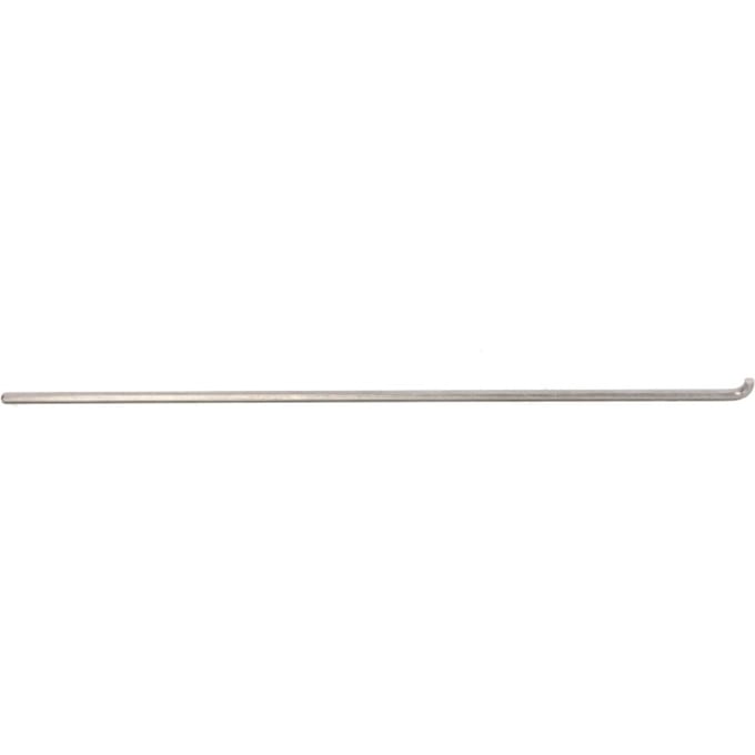 Zekering, hoofdas, automatische versnellingsbak ZF 1328304035