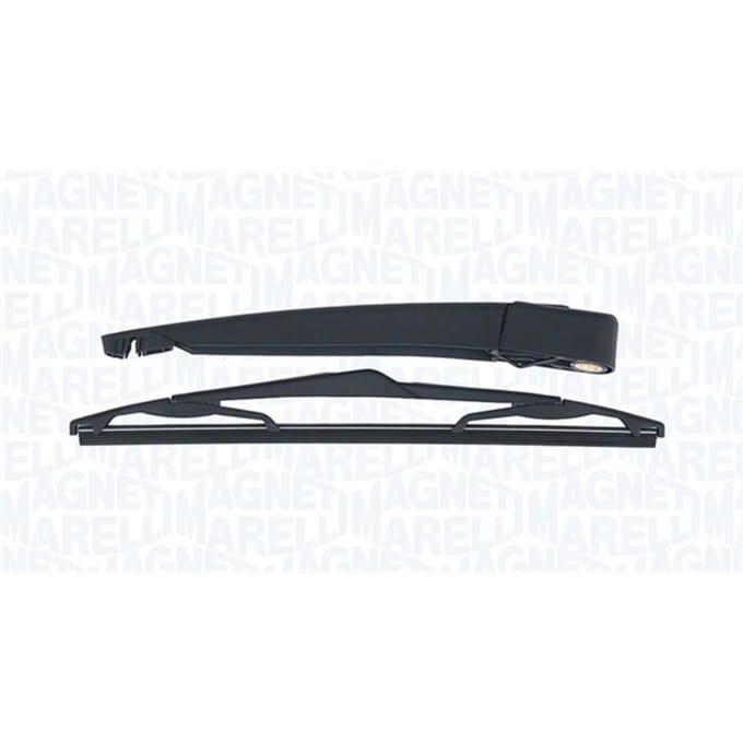 Wisserblad  MAGNETI MARELLI 000723180284