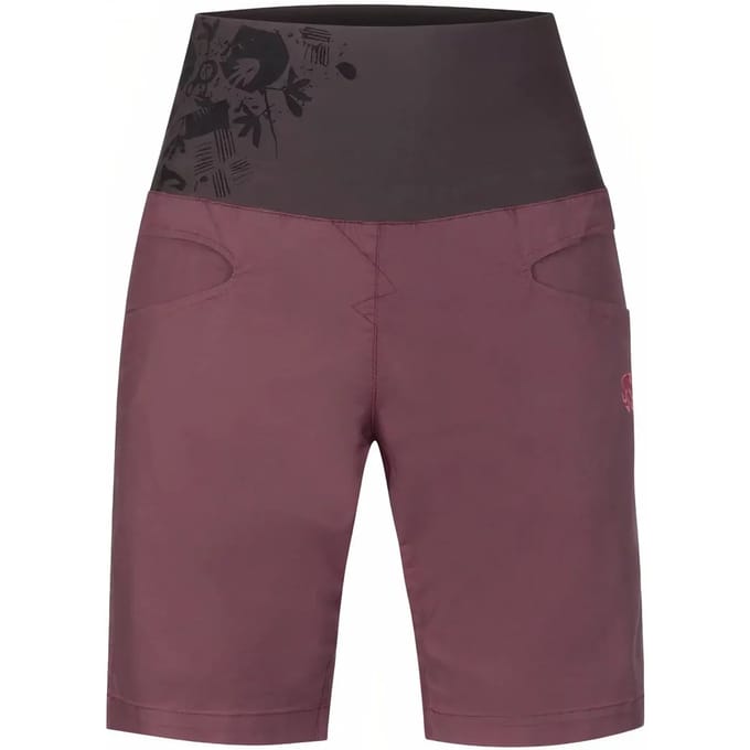 Damesshort Rafiki Muriel