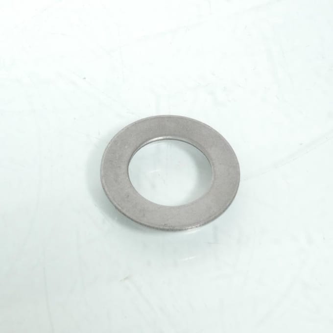 Visserie RSM pour Mobylette MBK 50 40 Avant 2020 Neuf