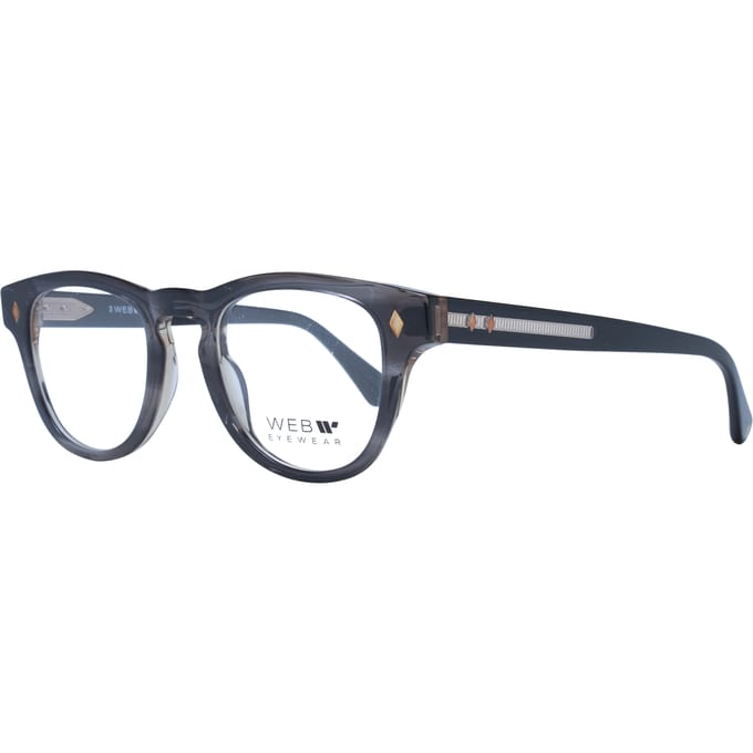 Web Brillenframe WE5384 020 47