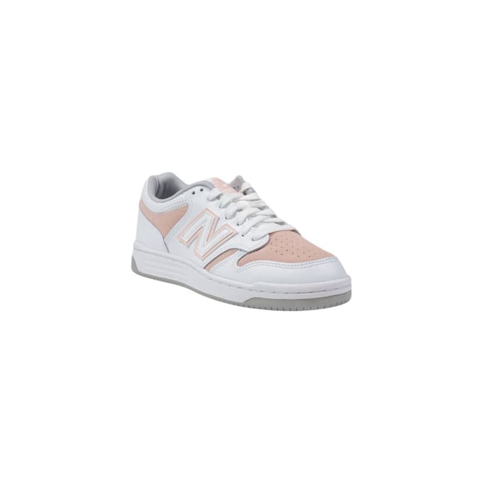 Sneakers New Balance 480 JR GSB480