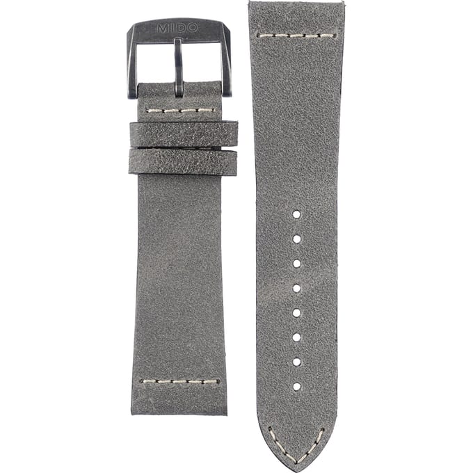 MIDO Straps M600015679 Multifort band