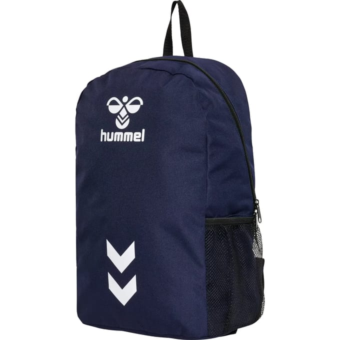 Rugzak Hummel Essential