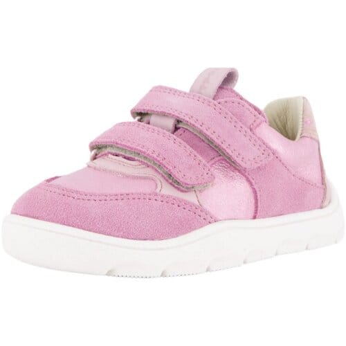 Schoenen voor de eerste stapjes Froddo -