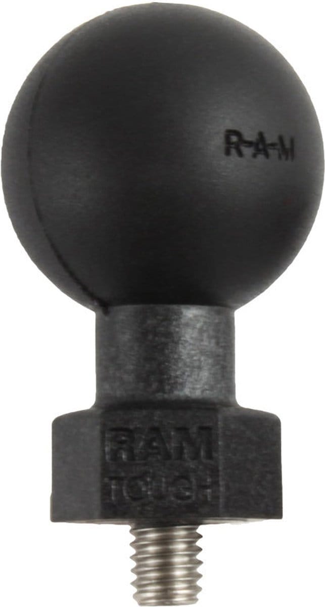 RAM bal B-379U-M6