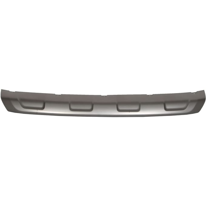 Spoiler, bumper BLIC 5511-00-6054220P