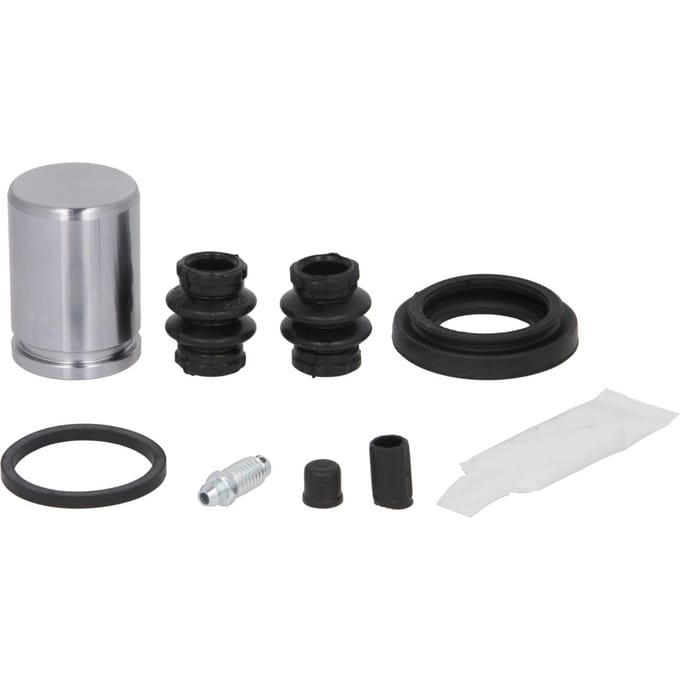 Reparatieset, remklauw AUTOFREN SEINSA D4-2277C
