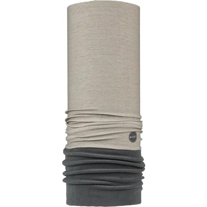 Fleece choker Cairn Malwi Tube