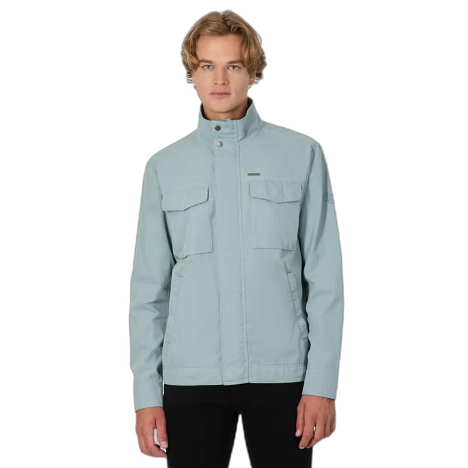 Jas Ragwear Murpho