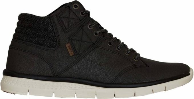 O'Neill RayBay LT sl granite schoenen heren
