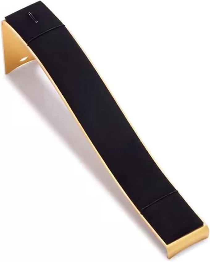 Sieraden Organizer - Armband Houder - Sieraden Presenteren - Stijlvol Display - Niet Gespecificeerd - Niet Gespecificeerd