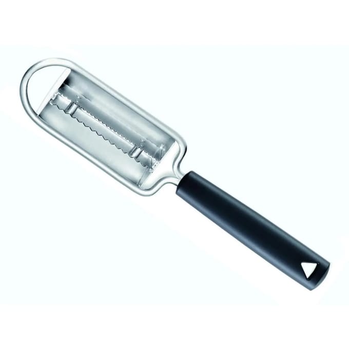 Professionele scaler Triangle