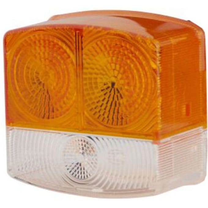 Element knipperlicht HELLA 9EL134 742-021