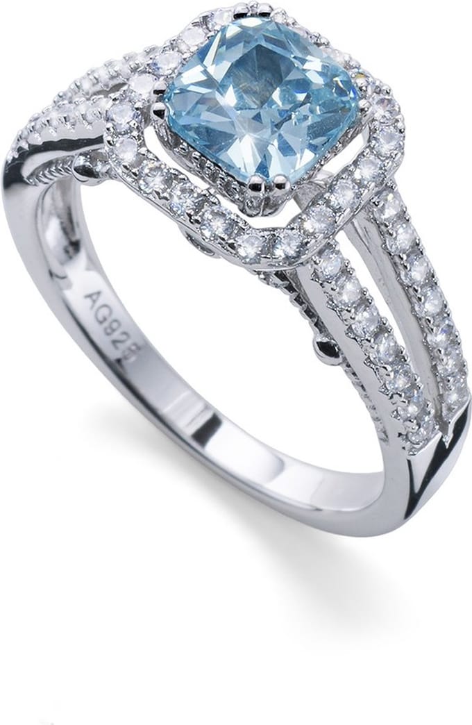 Ringe Juventa