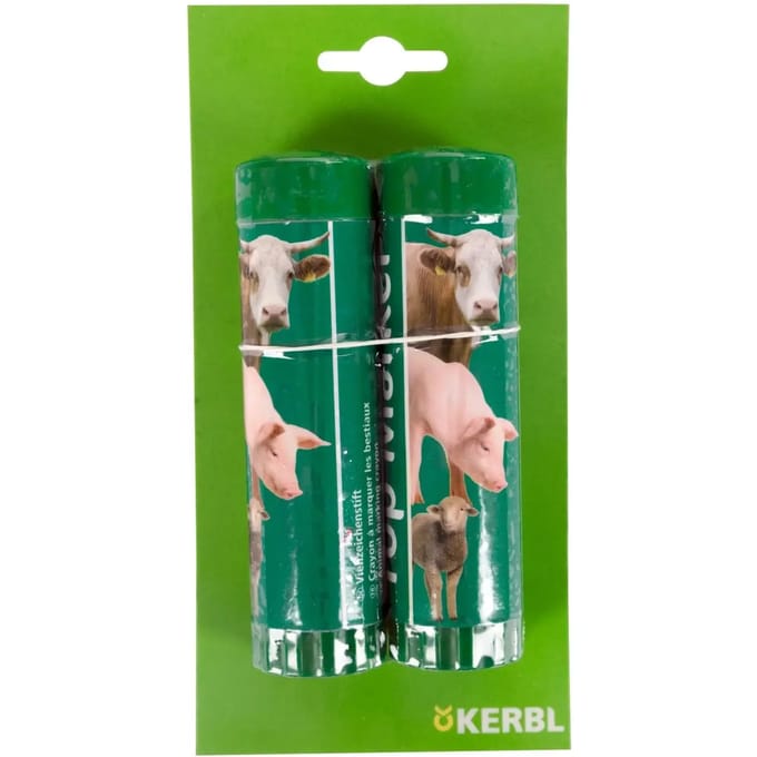 Markeerstift topmarker draaibalk Top Marker (x1)