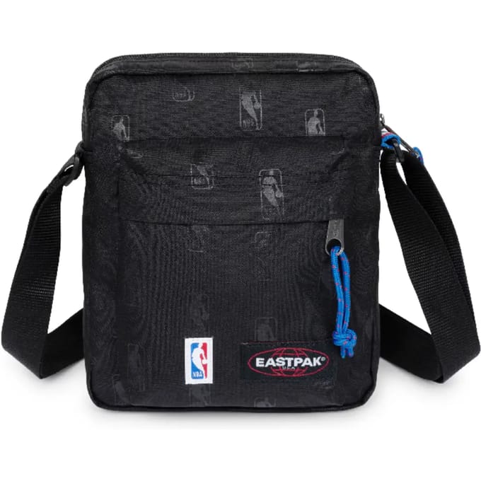 Schoudertas Eastpak Arcade Mini