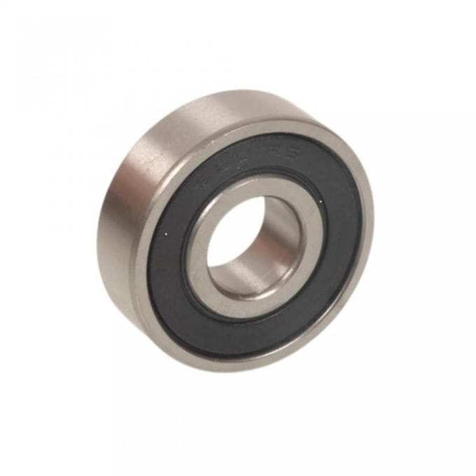 Roulement de roue Kyoto pour Scooter Sym 125 SYMPHONY SR AC E3 2010 à 2018 AVG / AVD Neuf