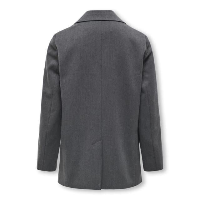 Only Kogsulajma life ls ovs blazer tlr antraciet