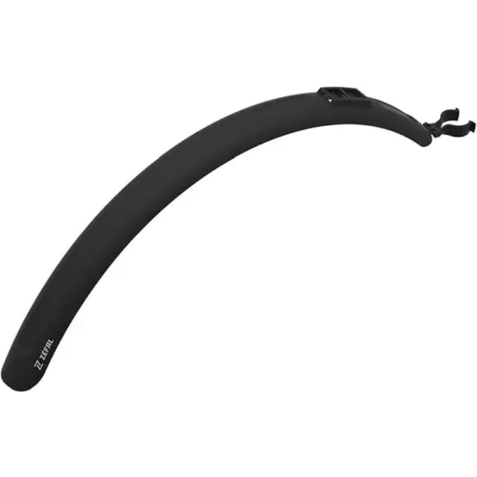 ZEFAL Set GR Trail Teen 60 / Kaart