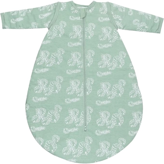 Babyslaapzak Trois Kilos Sept
