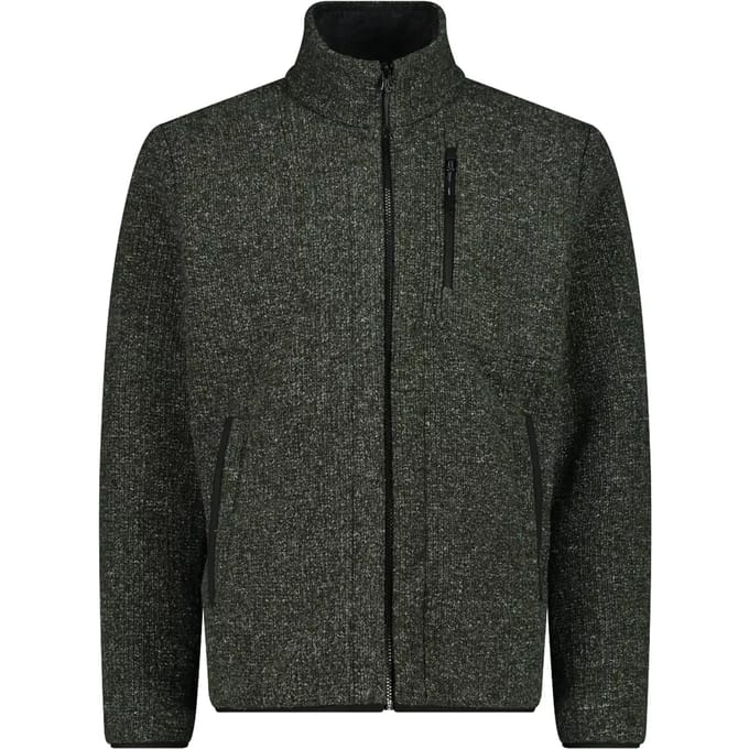 Fleece CMP