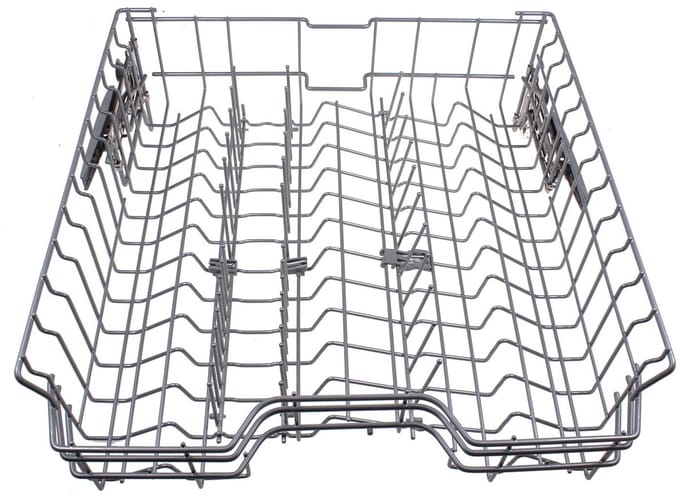 BOSCH - KORF-VAATWASSER -- BOVEN - 00778366